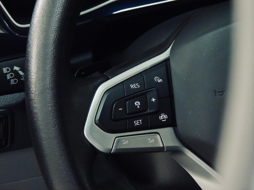 volkswagen t-cross 1.0 200 tsi total flex comfortline automatico 4p 202424 volkswagen t-cross 1.0 200 tsi total flex comfortline automatico 4p 202424