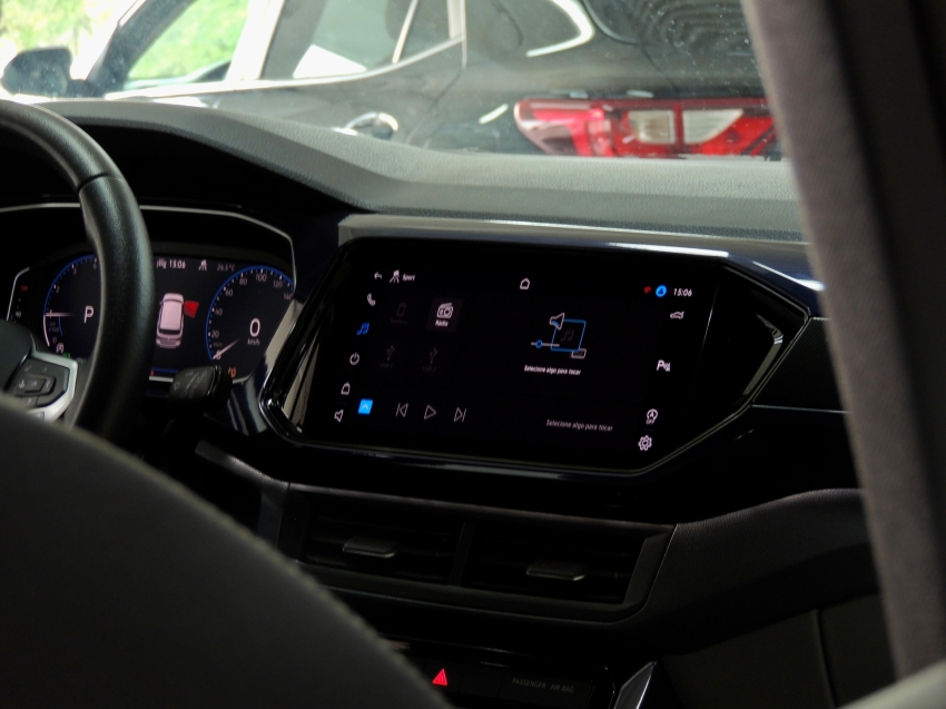 volkswagen t-cross 1.0 200 tsi total flex comfortline automatico 4p 202420 volkswagen t-cross 1.0 200 tsi total flex comfortline automatico 4p 202420