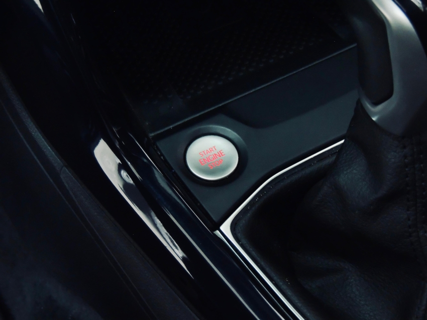 volkswagen t-cross 1.0 200 tsi total flex comfortline automatico 4p 202422 volkswagen t-cross 1.0 200 tsi total flex comfortline automatico 4p 202422