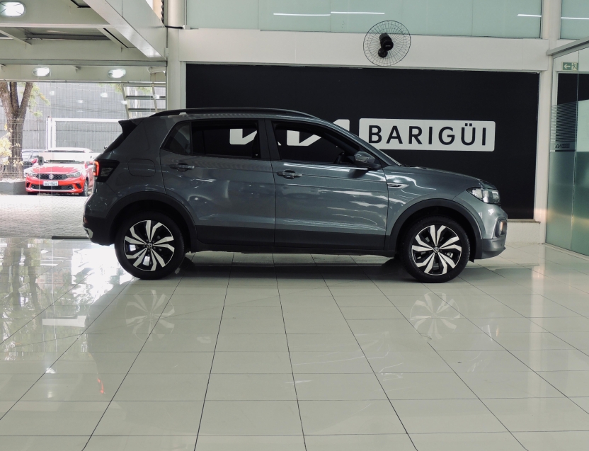 volkswagen t-cross 1.0 200 tsi total flex comfortline automatico 4p 202415 volkswagen t-cross 1.0 200 tsi total flex comfortline automatico 4p 202415