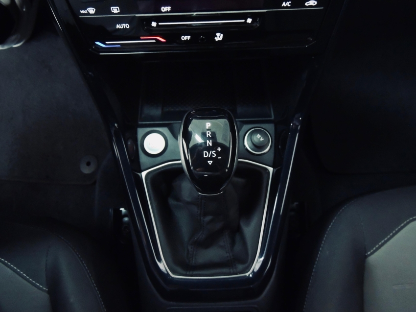 volkswagen t-cross 1.0 200 tsi total flex comfortline automatico 4p 202423 volkswagen t-cross 1.0 200 tsi total flex comfortline automatico 4p 202423