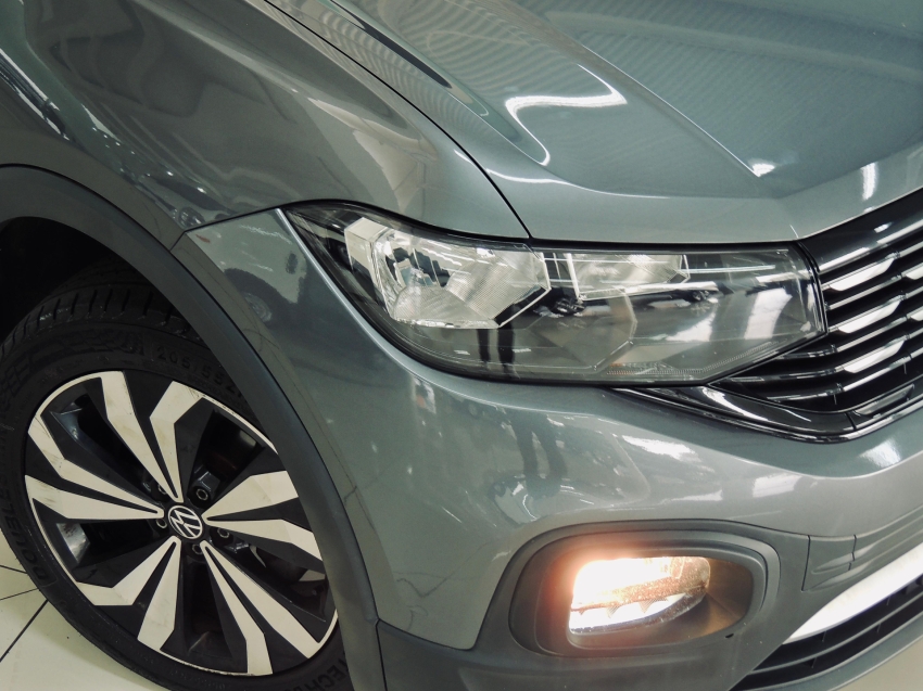 volkswagen t-cross 1.0 200 tsi total flex comfortline automatico 4p 20242 volkswagen t-cross 1.0 200 tsi total flex comfortline automatico 4p 20242