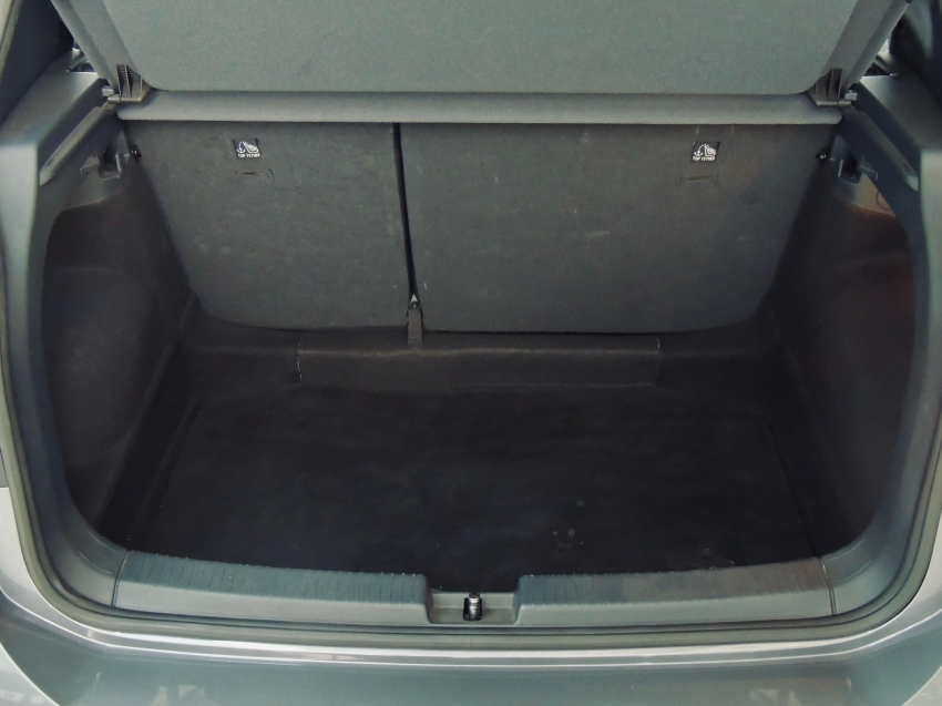 volkswagen t-cross 1.0 200 tsi total flex comfortline automatico 4p 202412 volkswagen t-cross 1.0 200 tsi total flex comfortline automatico 4p 202412