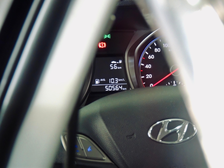 hyundai hb20 1.0 comfort plus 12v flex 4p manual 2019