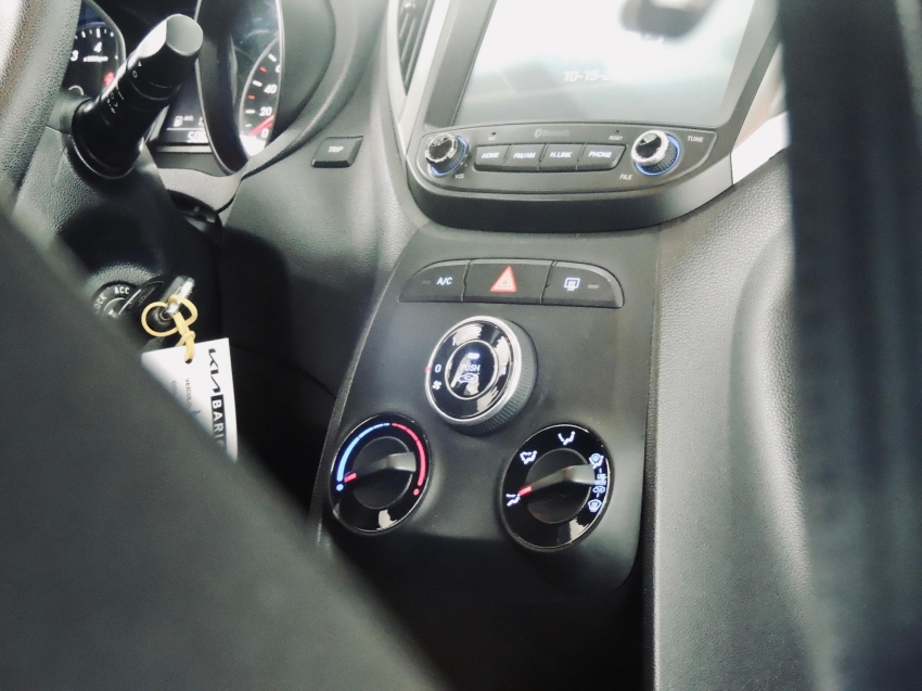 hyundai hb20 1.0 comfort plus 12v flex 4p manual 2019