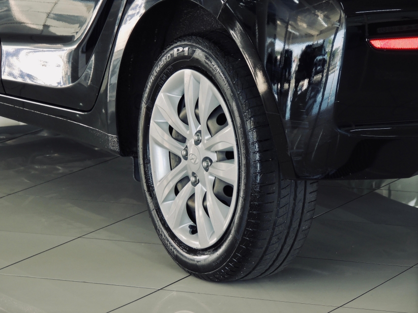 hyundai hb20 1.0 comfort plus 12v flex 4p manual 2019