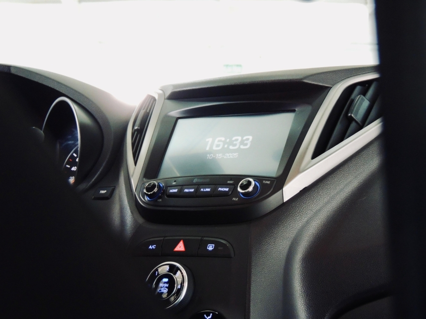 hyundai hb20 1.0 comfort plus 12v flex 4p manual 2019