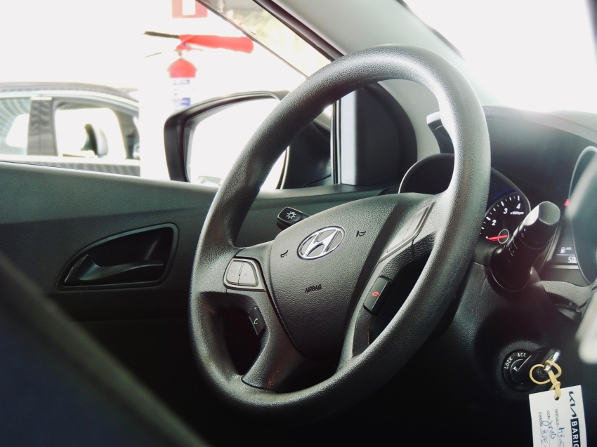 hyundai hb20 1.0 comfort plus 12v flex 4p manual 2019
