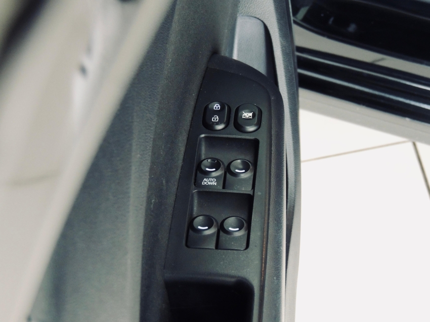hyundai hb20 1.0 comfort plus 12v flex 4p manual 2019