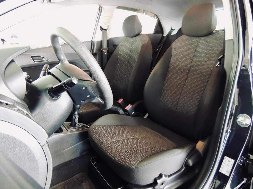 hyundai hb20 1.0 comfort plus 12v flex 4p manual 2019