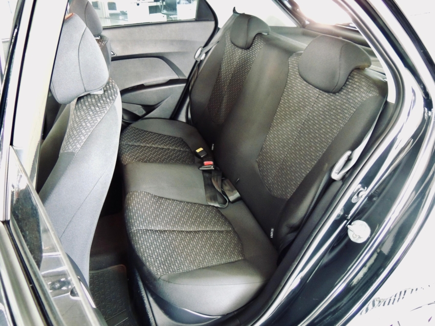 hyundai hb20 1.0 comfort plus 12v flex 4p manual 2019