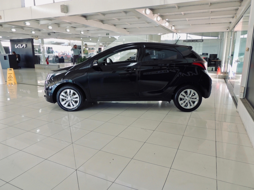 hyundai hb20 1.0 comfort plus 12v flex 4p manual 2019