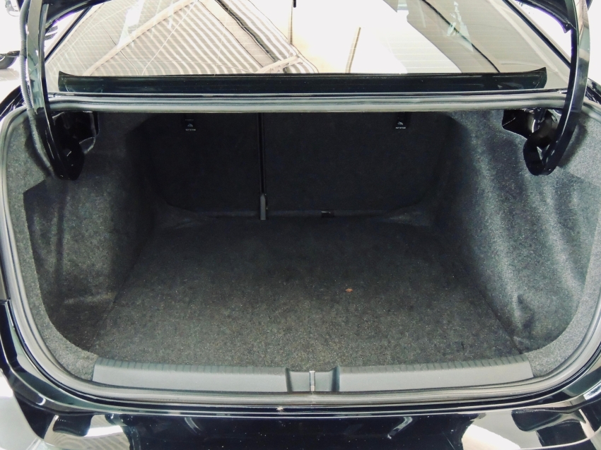 volkswagen virtus 1.0 200 tsi highline automatico flex 4p 2021