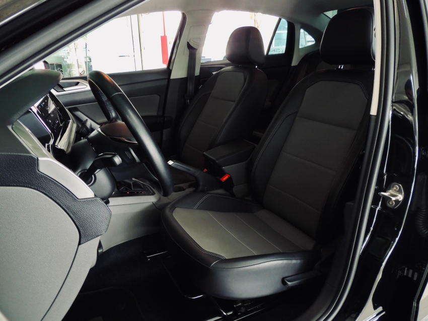 volkswagen virtus 1.0 200 tsi highline automatico flex 4p 2021