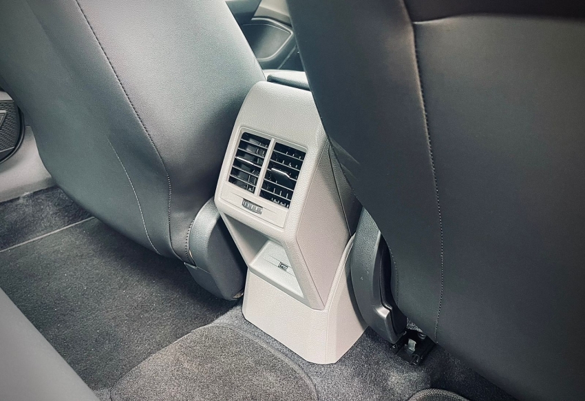 volkswagen virtus 1.0 200 tsi highline automatico flex 4p 2021