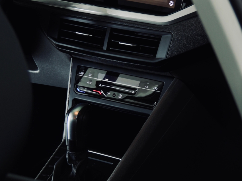 volkswagen virtus 1.0 200 tsi highline automatico flex 4p 2021