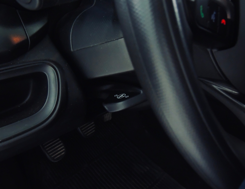 fiat argo 1.0 flex automatico 2023