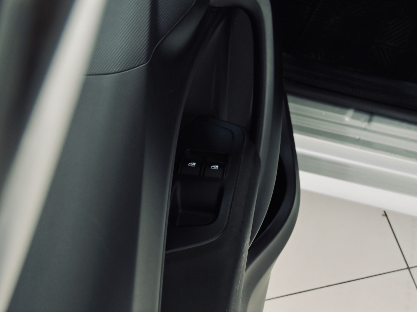 fiat argo 1.0 flex automatico 2023