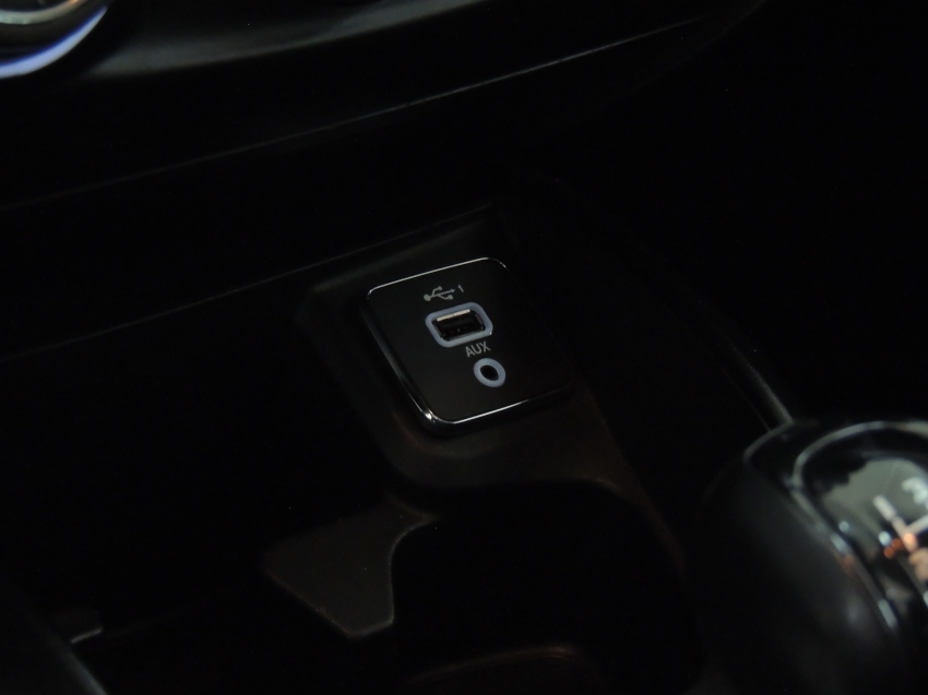fiat argo 1.0 flex automatico 2023
