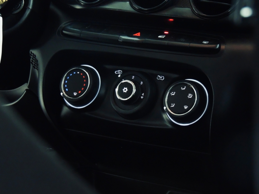 fiat argo 1.0 flex automatico 2023