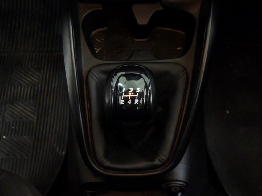 fiat argo 1.0 flex automatico 2023