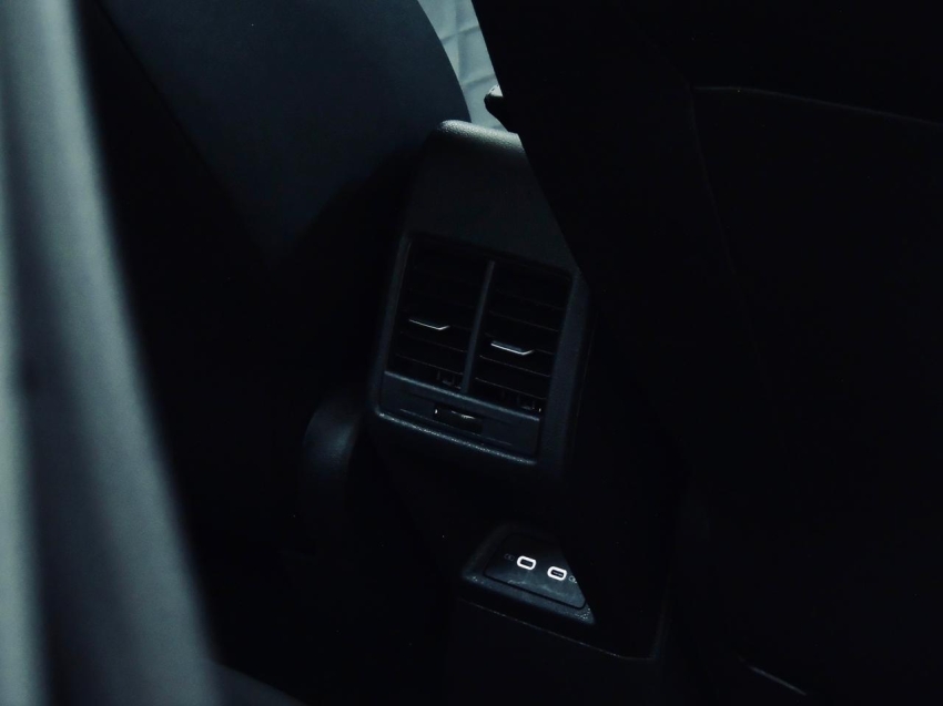 volkswagen virtus 1.4 250 tsi exclusive automatico flex 4p 202531