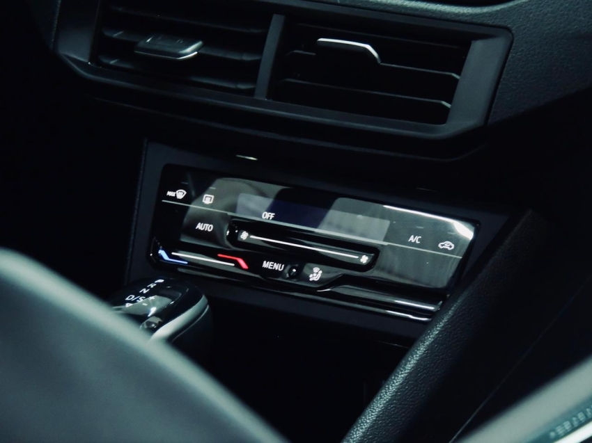 volkswagen virtus 1.4 250 tsi exclusive automatico flex 4p 202521