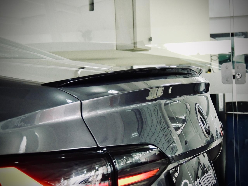 volkswagen virtus 1.4 250 tsi exclusive automatico flex 4p 20258