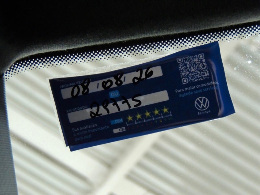 volkswagen virtus 1.4 250 tsi exclusive automatico flex 4p 202526