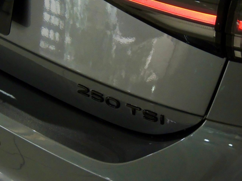 volkswagen virtus 1.4 250 tsi exclusive automatico flex 4p 202514