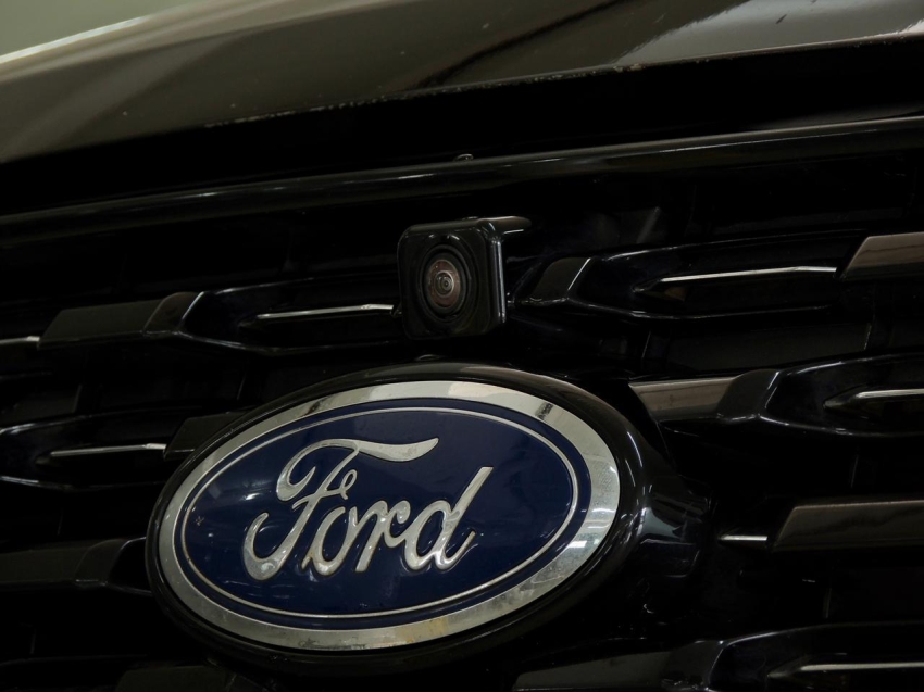 ford territory 1.5 ecoboost gtdi gasolina titanium automatico flex 4p 20216