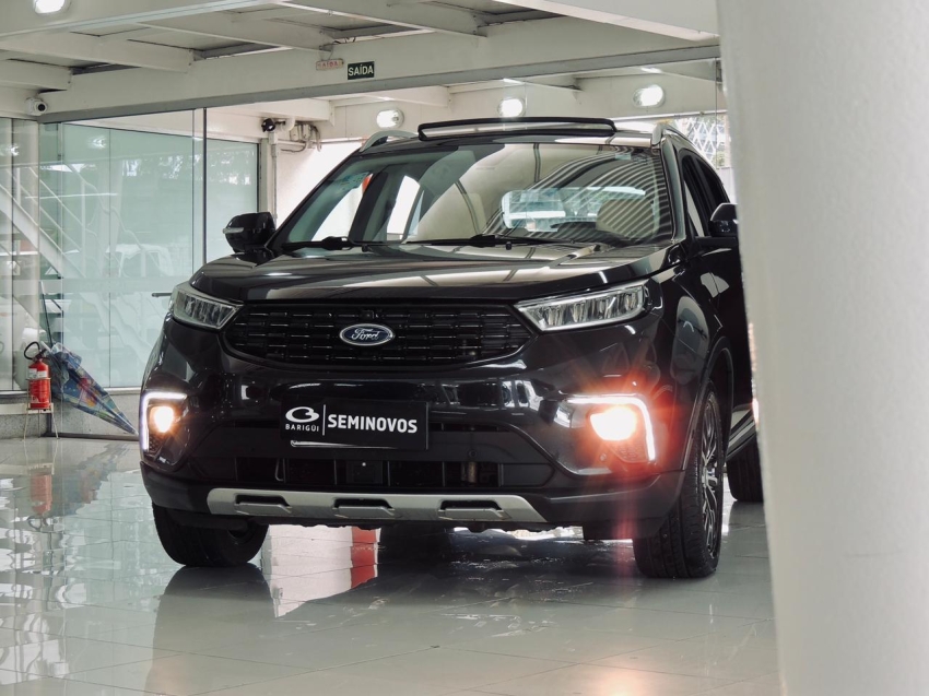ford territory 1.5 ecoboost gtdi gasolina titanium automatico flex 4p 20215