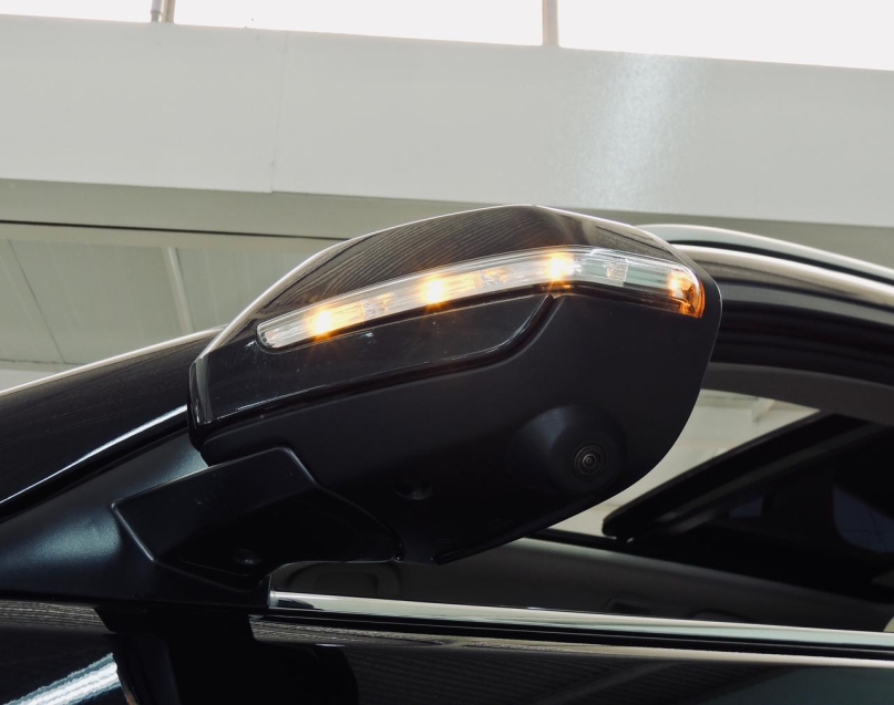 ford territory 1.5 ecoboost gtdi gasolina titanium automatico flex 4p 20218