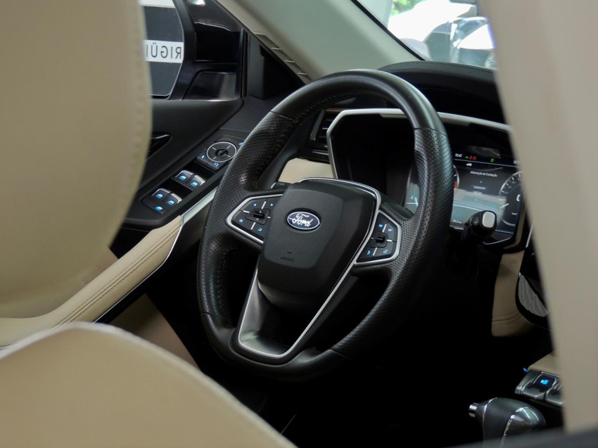 ford territory 1.5 ecoboost gtdi gasolina titanium automatico flex 4p 202117