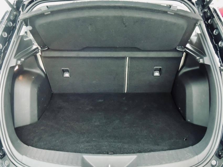 ford territory 1.5 ecoboost gtdi gasolina titanium automatico flex 4p 202112