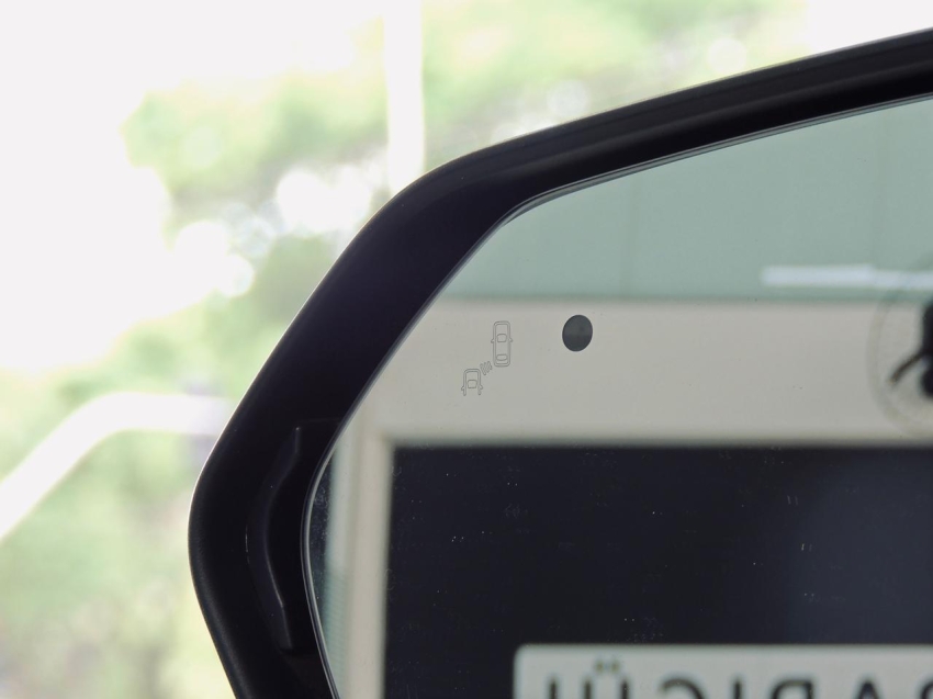 ford territory 1.5 ecoboost gtdi gasolina titanium automatico flex 4p 202126