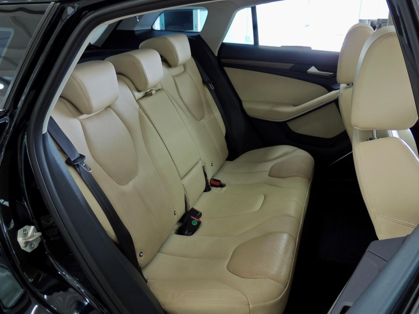 ford territory 1.5 ecoboost gtdi gasolina titanium automatico flex 4p 202130