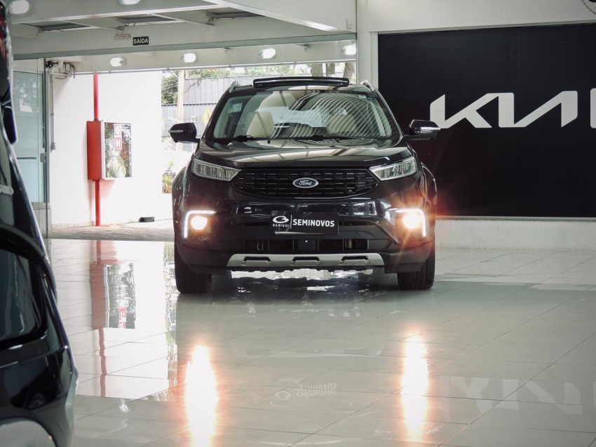 ford territory 1.5 ecoboost gtdi gasolina titanium automatico flex 4p 20214