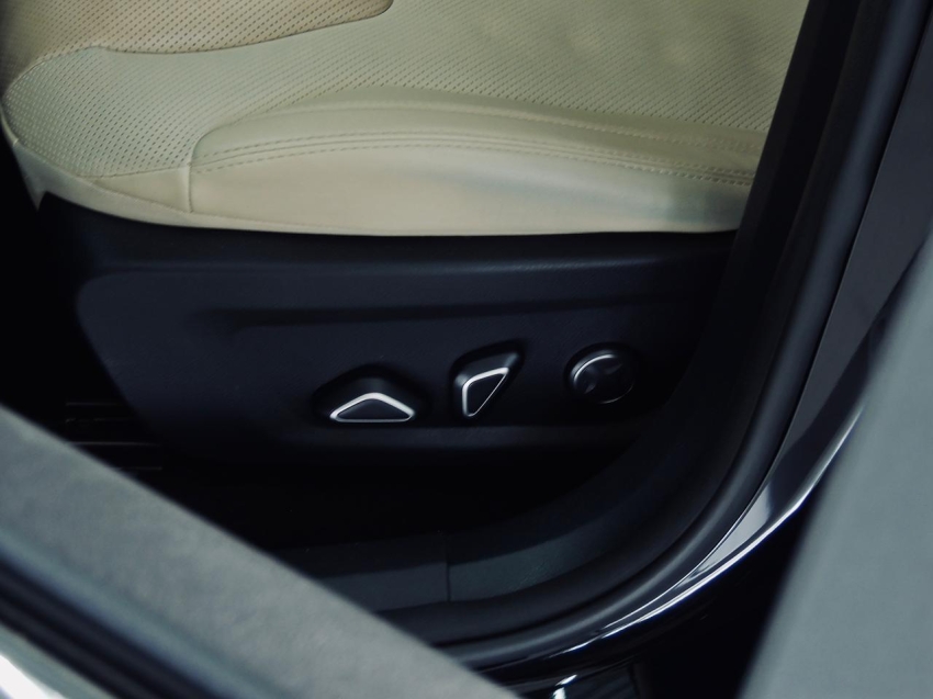 ford territory 1.5 ecoboost gtdi gasolina titanium automatico flex 4p 202128