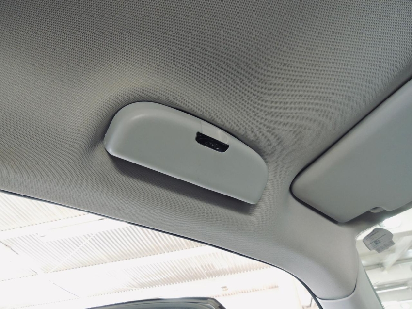 jeep renegade 1.8 flex automatico 201931