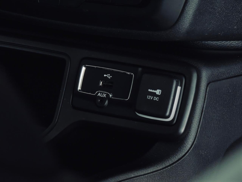 jeep renegade 1.8 flex automatico 201925