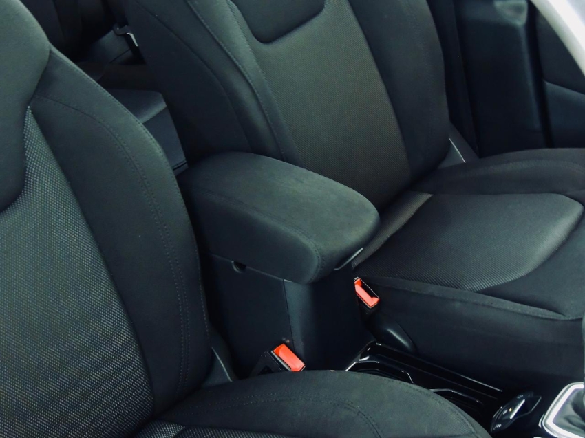 jeep renegade 1.8 flex automatico 201929