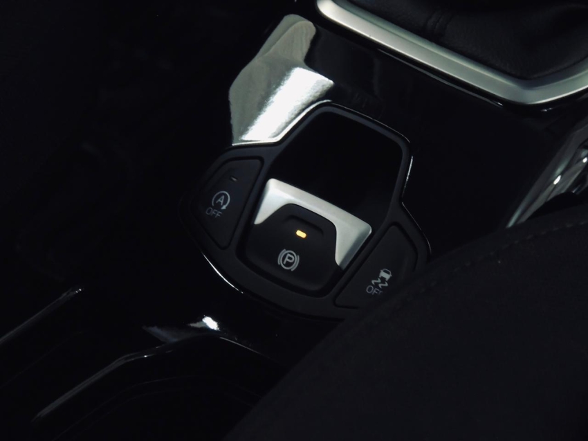 jeep renegade 1.8 flex automatico 201924