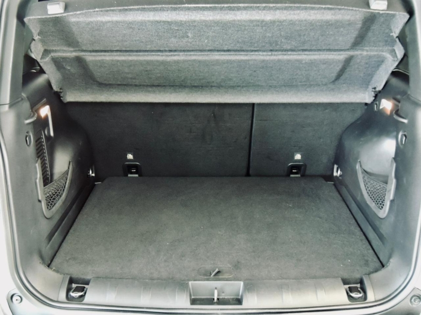 jeep renegade 1.8 flex automatico 201912