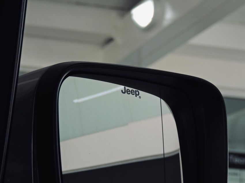 jeep renegade 1.8 flex automatico 201932