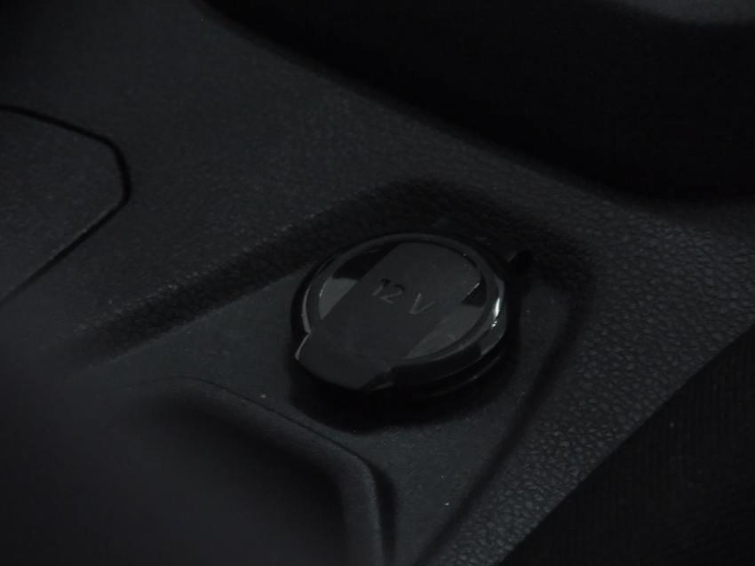 volkswagen polo 1.0 mpi track manual flex 4p 202523