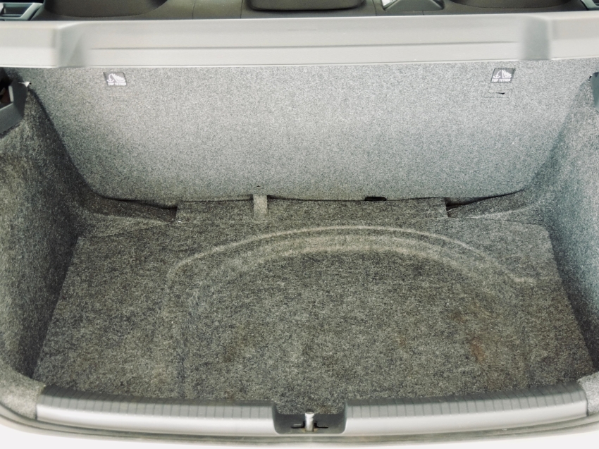 volkswagen polo 1.0 mpi track manual flex 4p 202510