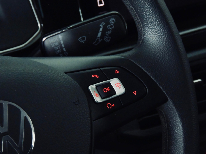 volkswagen polo 1.0 mpi track manual flex 4p 202521