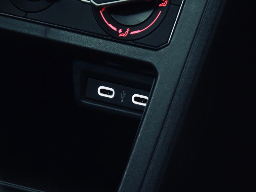 volkswagen polo 1.0 mpi track manual flex 4p 202524