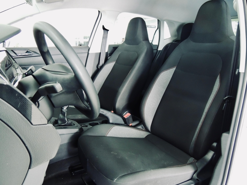 volkswagen polo 1.0 mpi track manual flex 4p 202526